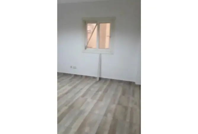 116481482 - صورة العقار 2