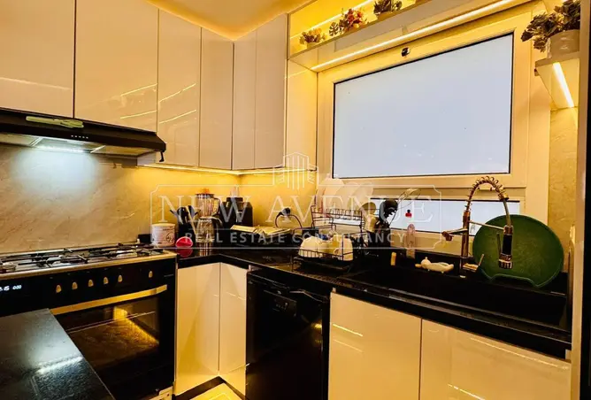 119056472 - Property Image 3