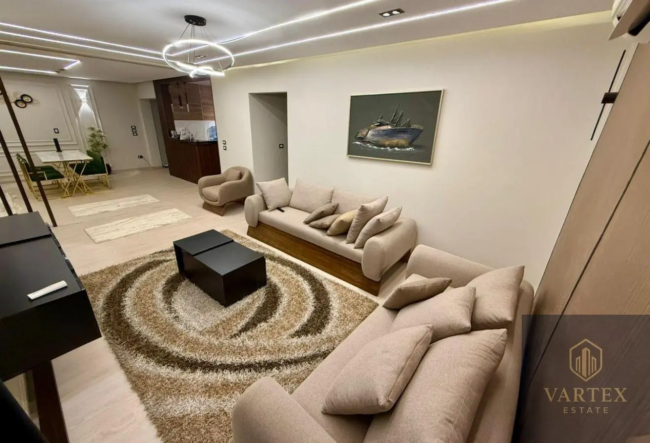 87214897 - Property Main Image