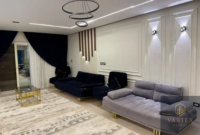 87214897 - Property Image 3