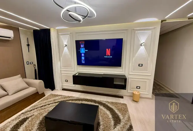 87214897 - Property Image 2