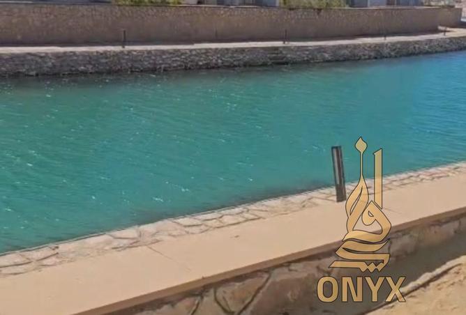 106856645 - صورة العقار 3