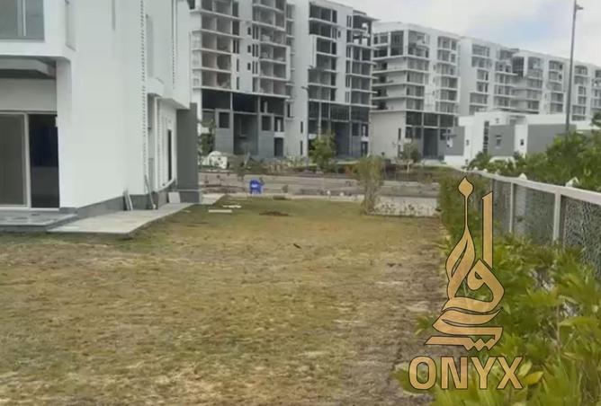 106856645 - صورة العقار 2