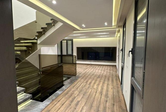 8609968 - Property Main Image