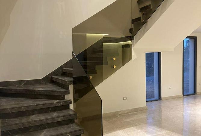 8609968 - Property Image 3