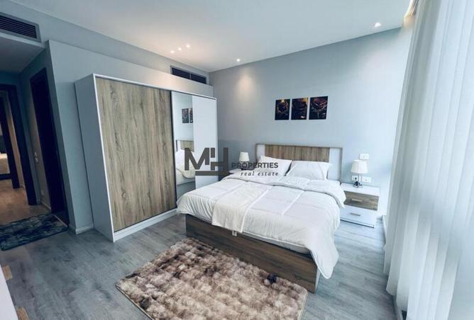 82353359 - Property Image 3