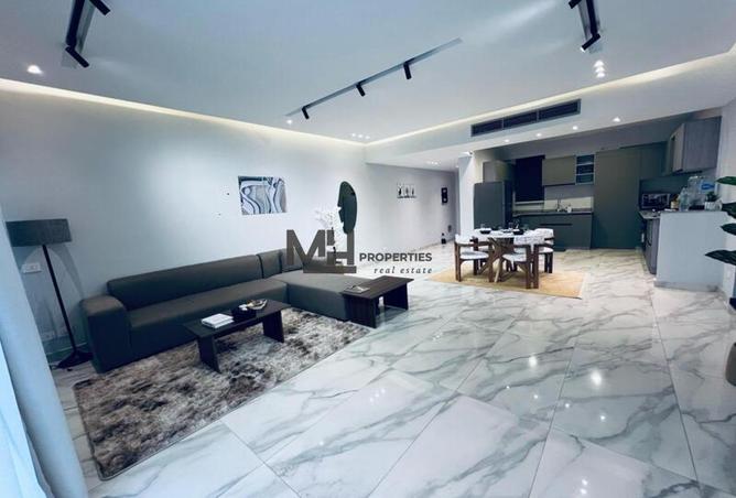 82353359 - Property Image 2