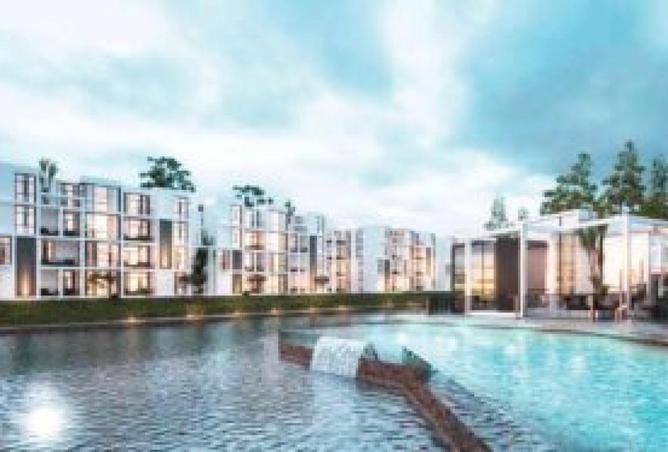 61448452 - Property Image 3