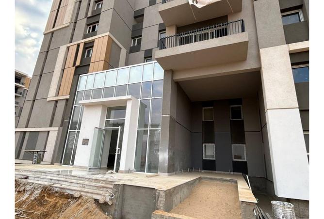 53734267 - صورة العقار 2