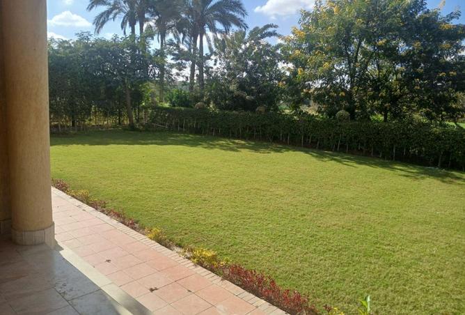 8626028 - Property Image 3