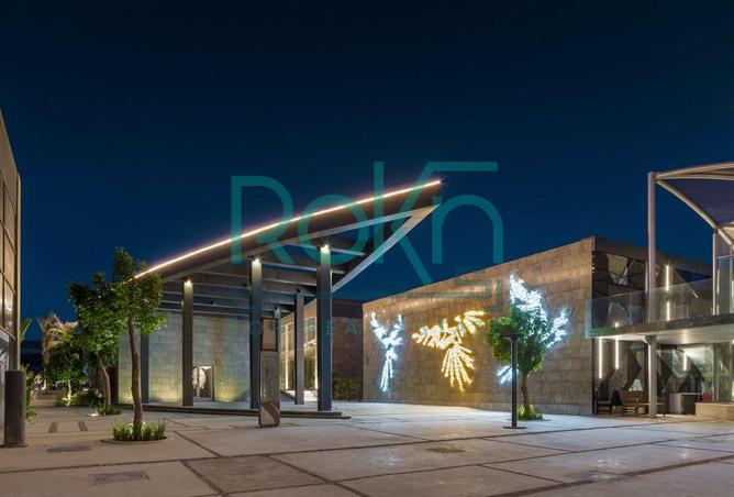 61690562 - صورة العقار 3