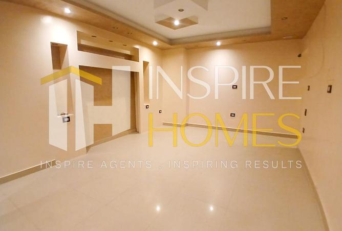 Price Includes Kitchen Cabinets,Steps from the Sea - Bild 3