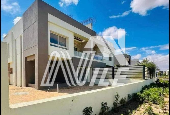 8441588 - الصورة الرئيسية للعقار