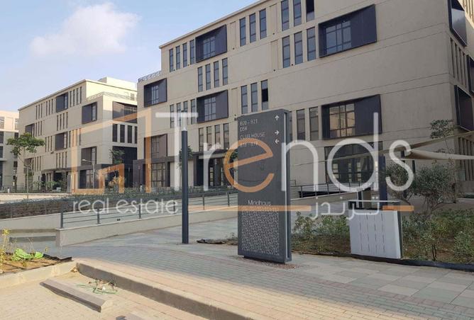 8583560 - Property Image 2