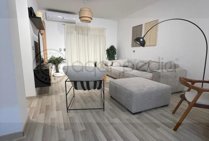 64391877 - Property Image 2