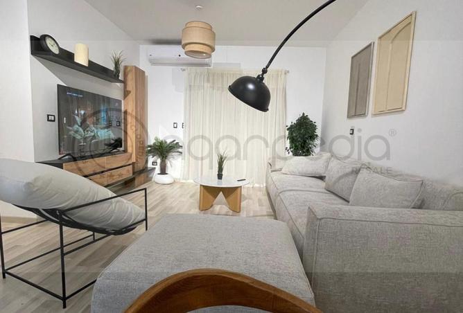 64391877 - Property Image 3