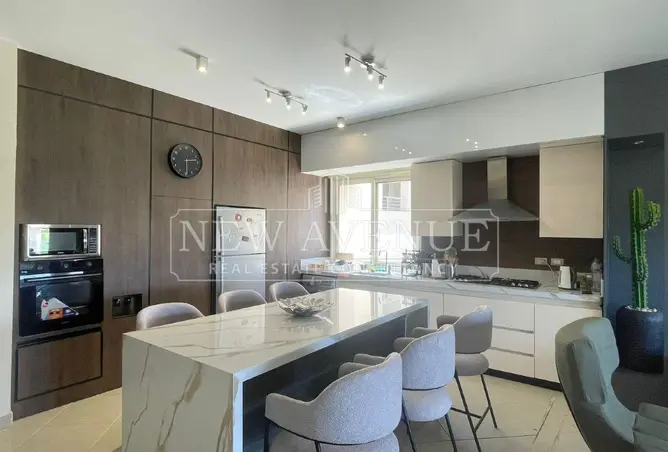 109635536 - Property Image 2