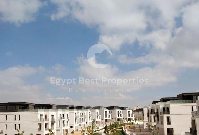 8674628 - الصورة الرئيسية للعقار