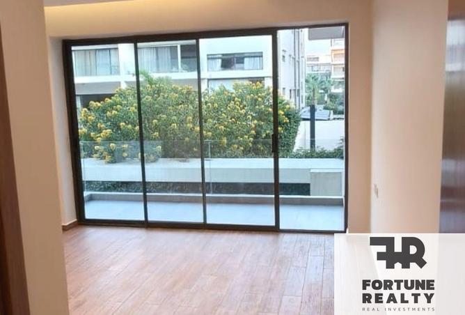 96577856 - Property Image 2