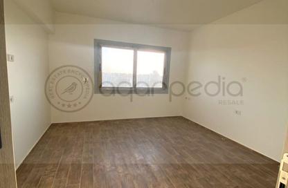 Apartment - 3 - 3 for sale in Palm Hills New Cairo - 5th Settlement Compounds - The 5th Settlement - New Cairo City - Cairo