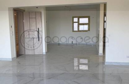 Apartment - 3 - 3 for sale in Palm Hills New Cairo - 5th Settlement Compounds - The 5th Settlement - New Cairo City - Cairo Apartment - 3 - 3 for sale in Palm Hills New Cairo - 5th Settlement Compounds - The 5th Settlement - New Cairo City - Cairo
