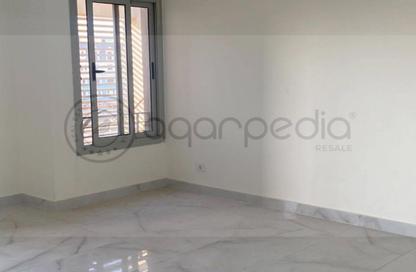 Apartment - 3 - 3 for sale in Palm Hills New Cairo - 5th Settlement Compounds - The 5th Settlement - New Cairo City - Cairo