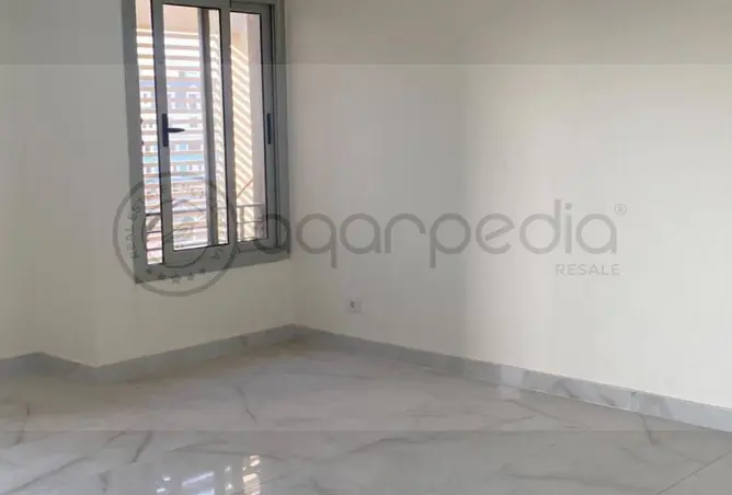 113247402 - Property Image 3