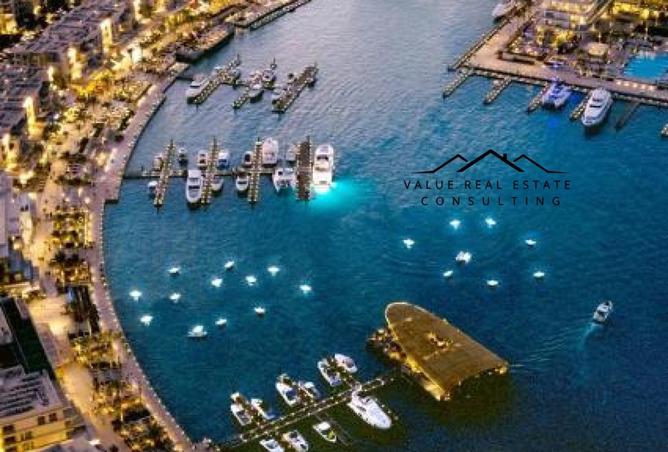 67740700 - Property Image 3