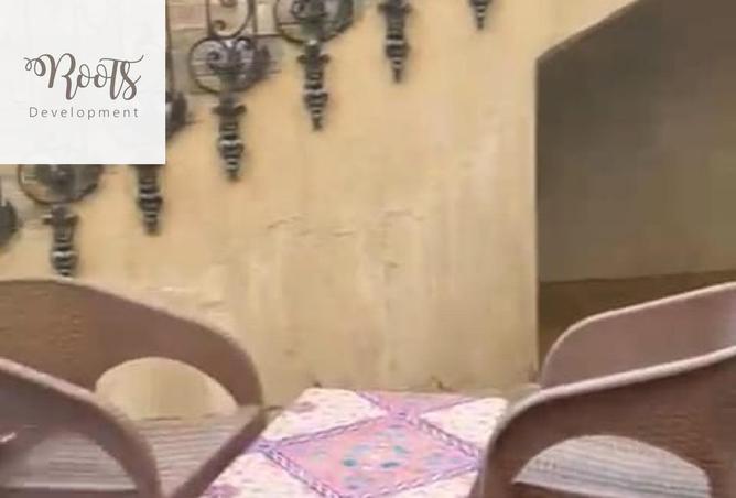 58244684 - صورة العقار 3