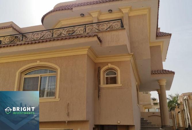 58241286 - صورة العقار 2