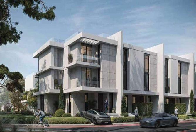 8556621 - Property Main Image