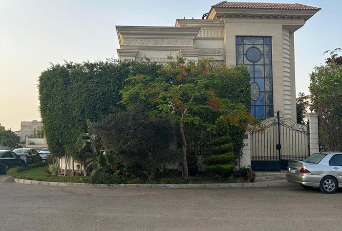 65911533 - صورة العقار 2