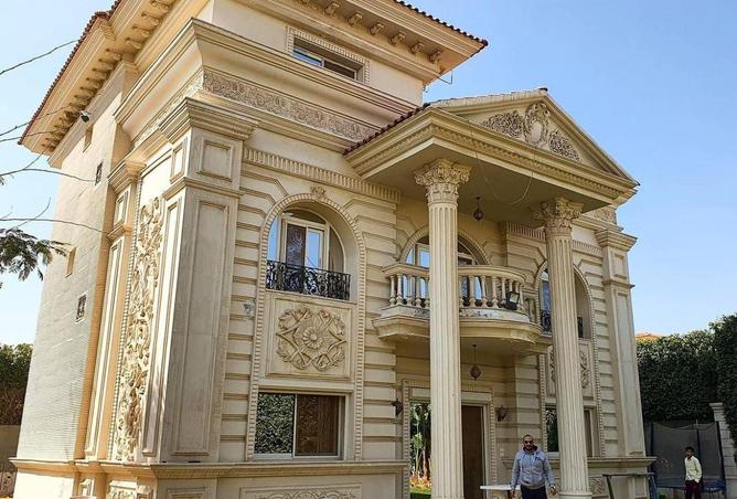 65911533 - الصورة الرئيسية للعقار