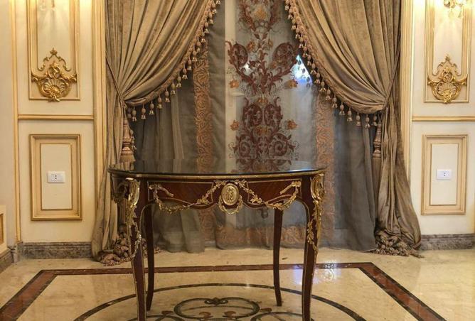 65911533 - صورة العقار 3