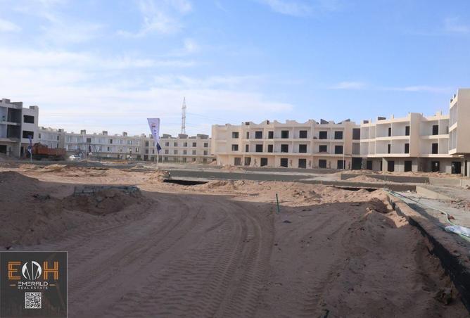 88121648 - صورة العقار 3