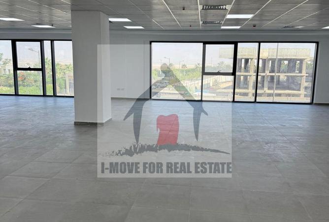 61194998 - Property Image 3