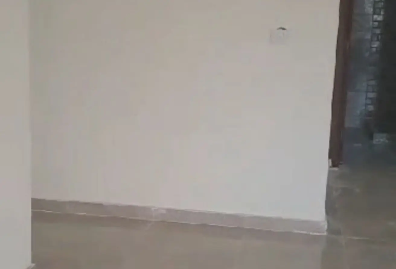 117787582 - الصورة الرئيسية للعقار
