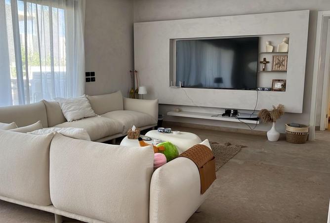 53736164 - صورة العقار 2