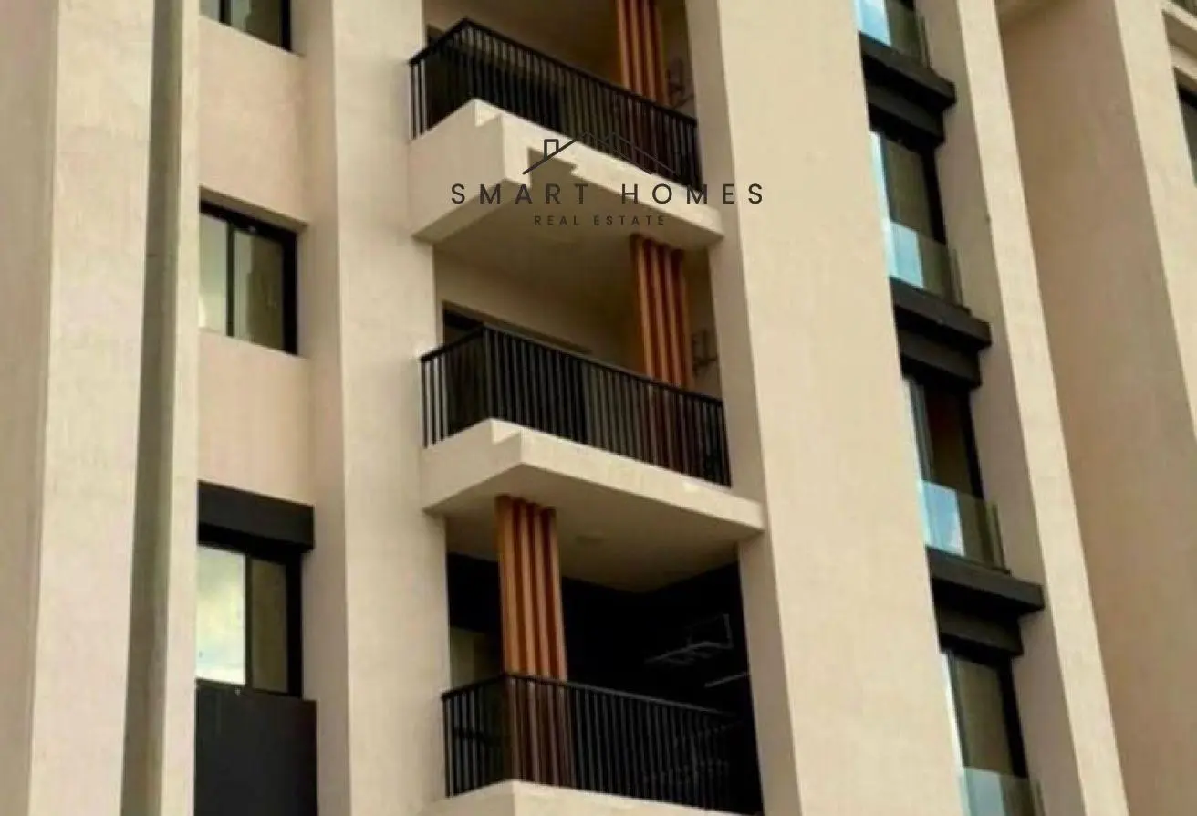 116499399 - الصورة الرئيسية للعقار