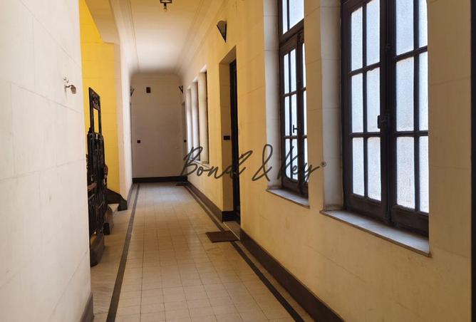 109362948 - صورة العقار 2