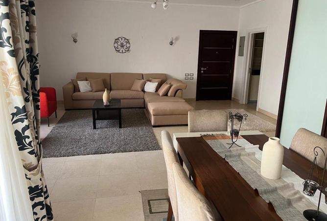 75396066 - Property Image 3
