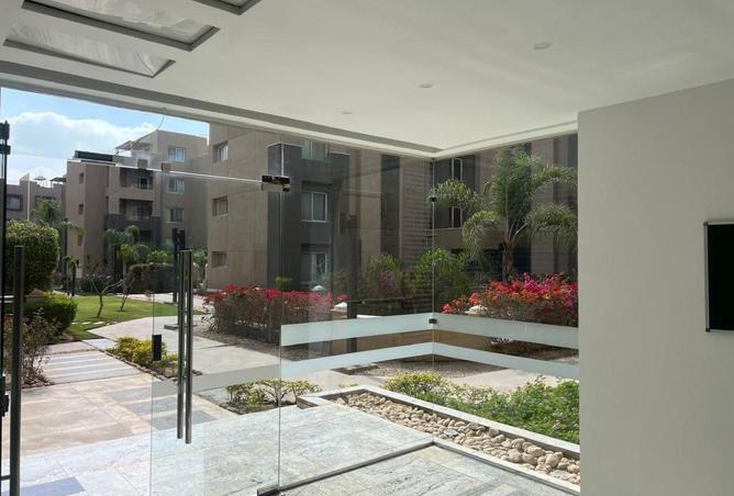 75396066 - Property Main Image