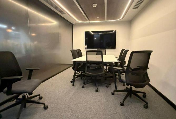 64142649 - Property Image 2