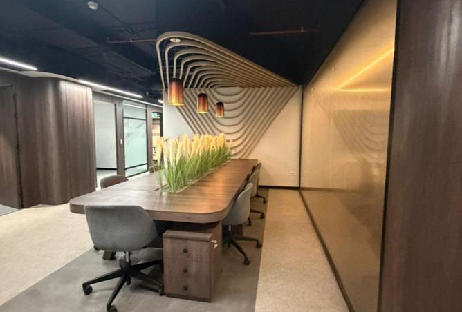 64142649 - Property Image 3