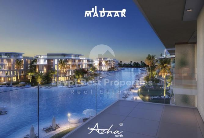 73773552 - Property Image 2