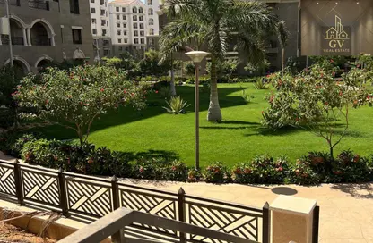شقة - 3 غرف نوم - 2 حمامات للبيع في پريڤادو - مدينتي - القاهرة