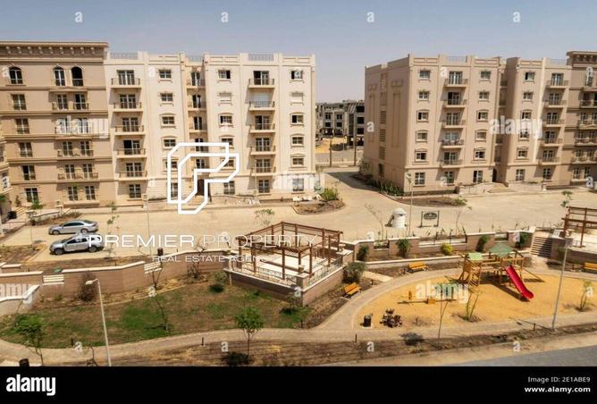 8511913 - Property Image 3