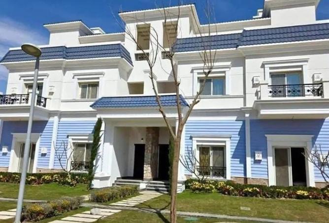 8416448 - صورة العقار 2