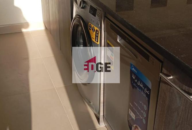 8632566 - Property Image 3