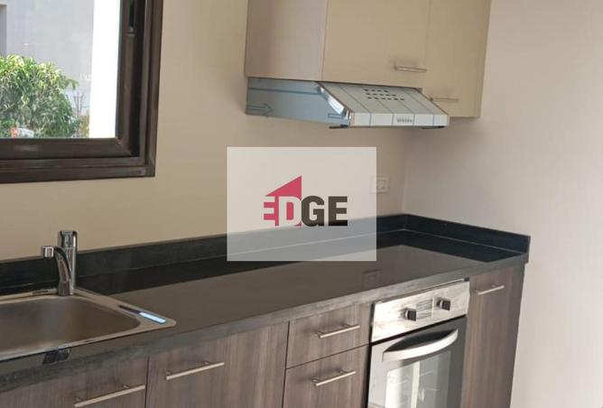 8632566 - Property Image 2